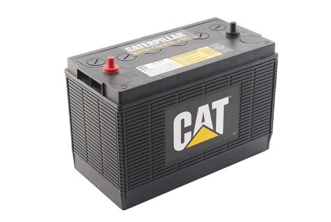 mini excavator 1 ton backup battery replacement|Cat Batteries .